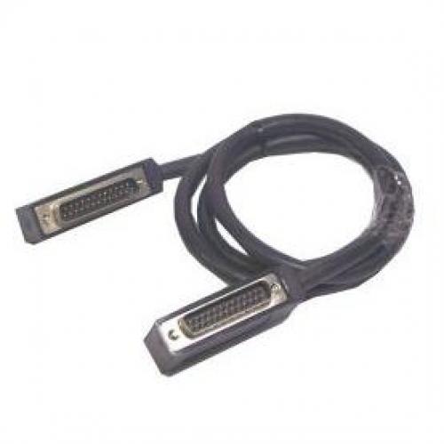 CABLE, I/O EXPANSION, 1 METER